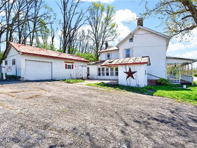 1132 N Cherry Street, Germantown, OH 45327 Photo 3