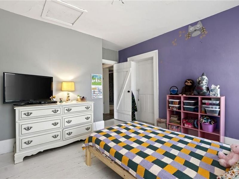 1132 N Cherry Street, Germantown, OH 45327 Photo 30