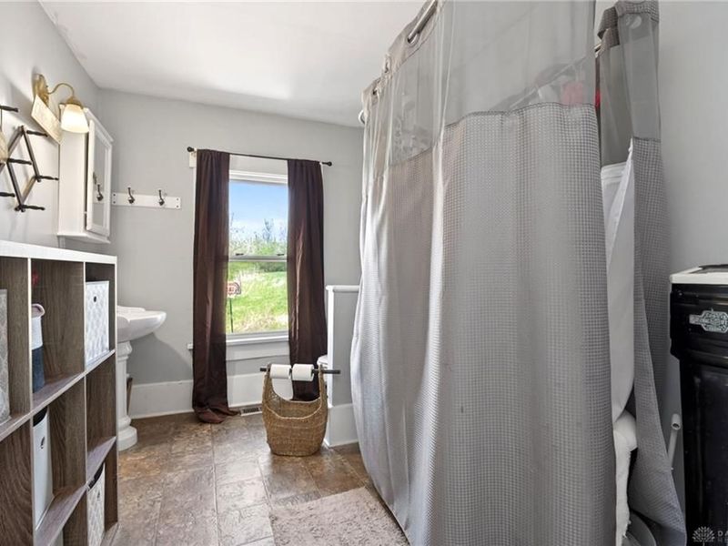 1132 N Cherry Street, Germantown, OH 45327 Photo 31