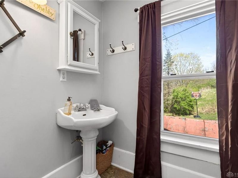 1132 N Cherry Street, Germantown, OH 45327 Photo 32