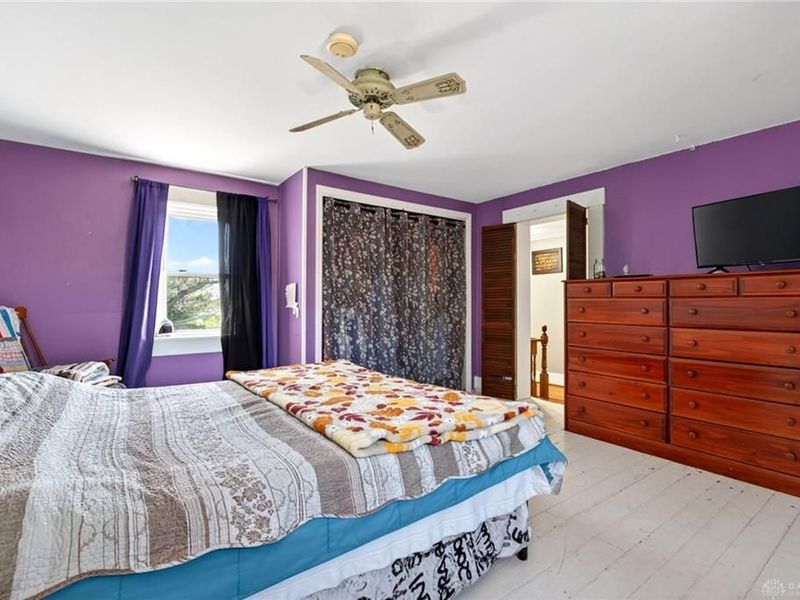 1132 N Cherry Street, Germantown, OH 45327 Photo 33