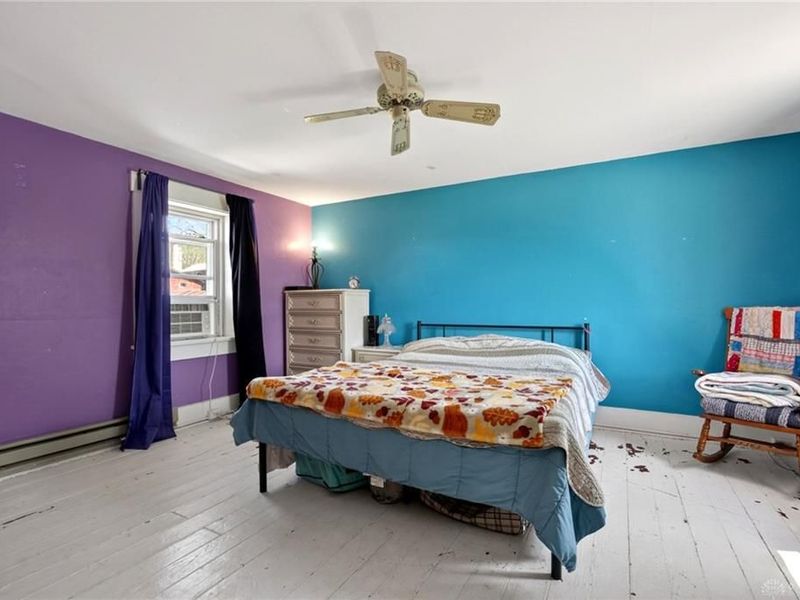 1132 N Cherry Street, Germantown, OH 45327 Photo 34