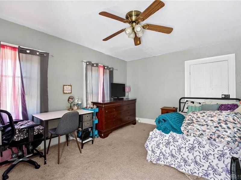 1132 N Cherry Street, Germantown, OH 45327 Photo 35