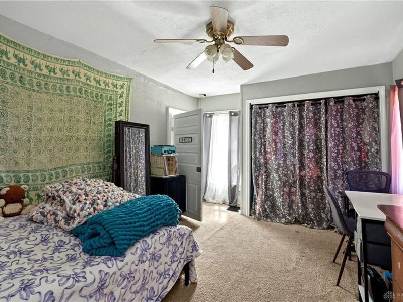 1132 N Cherry Street, Germantown, OH 45327 Photo 36