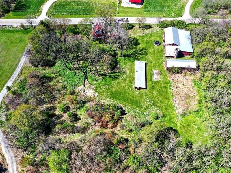 1132 N Cherry Street, Germantown, OH 45327 Photo 38