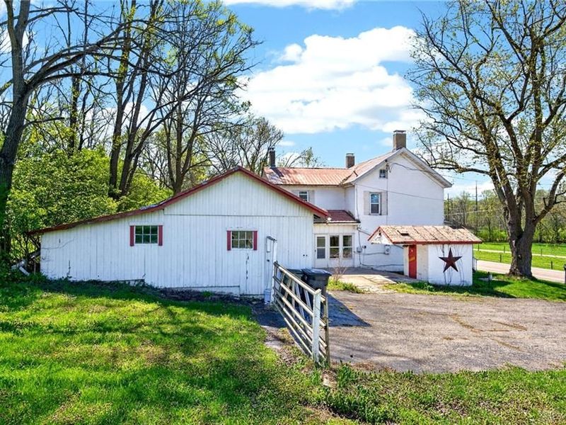 1132 N Cherry Street, Germantown, OH 45327 Photo 4