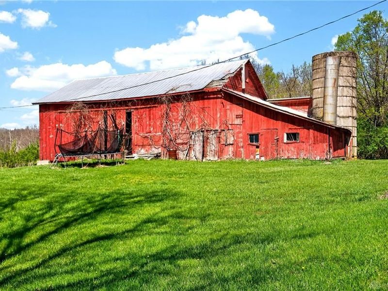 1132 N Cherry Street, Germantown, OH 45327 Photo 42