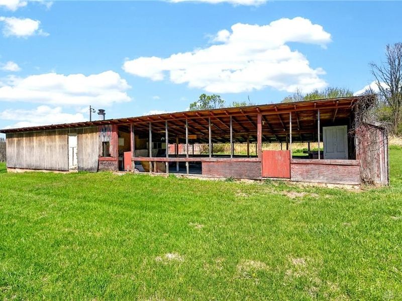 1132 N Cherry Street, Germantown, OH 45327 Photo 43