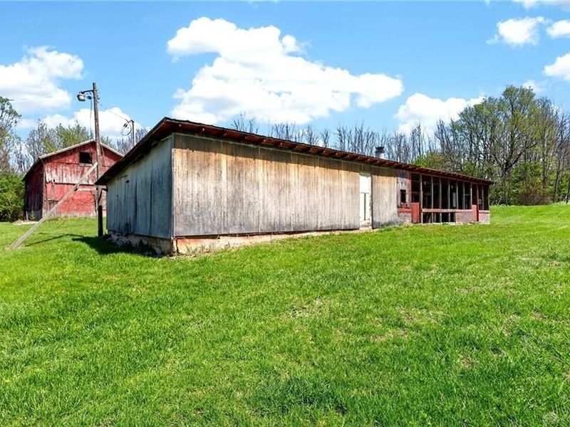 1132 N Cherry Street, Germantown, OH 45327 Photo 44