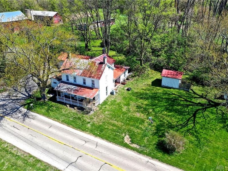 1132 N Cherry Street, Germantown, OH 45327 Photo 45