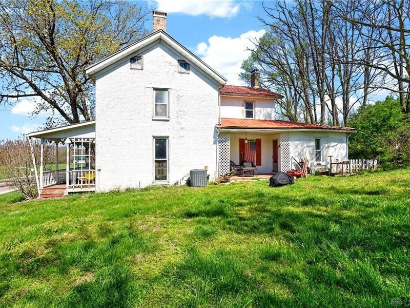 1132 N Cherry Street, Germantown, OH 45327 Photo 46