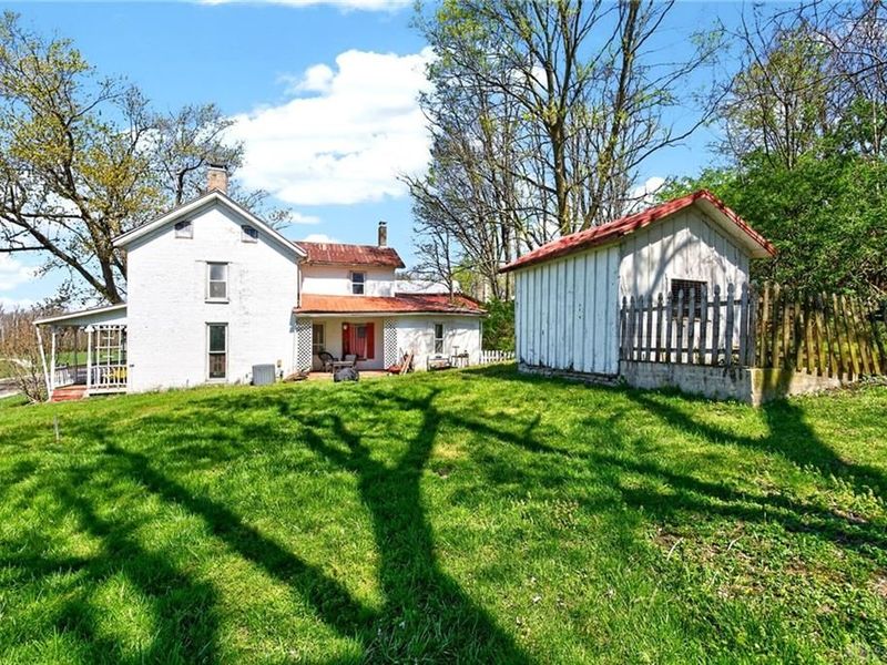 1132 N Cherry Street, Germantown, OH 45327 Photo 47