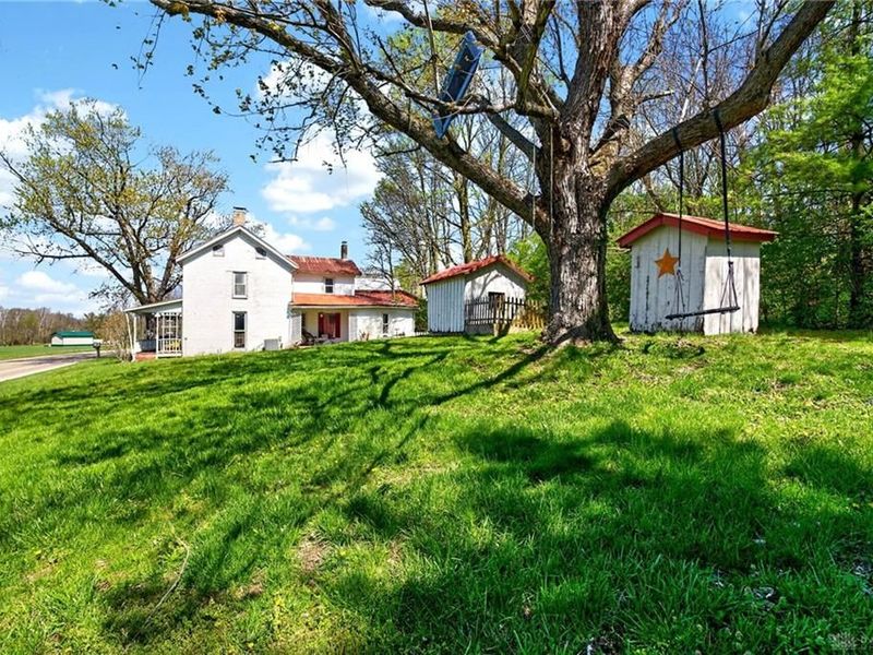 1132 N Cherry Street, Germantown, OH 45327 Photo 48