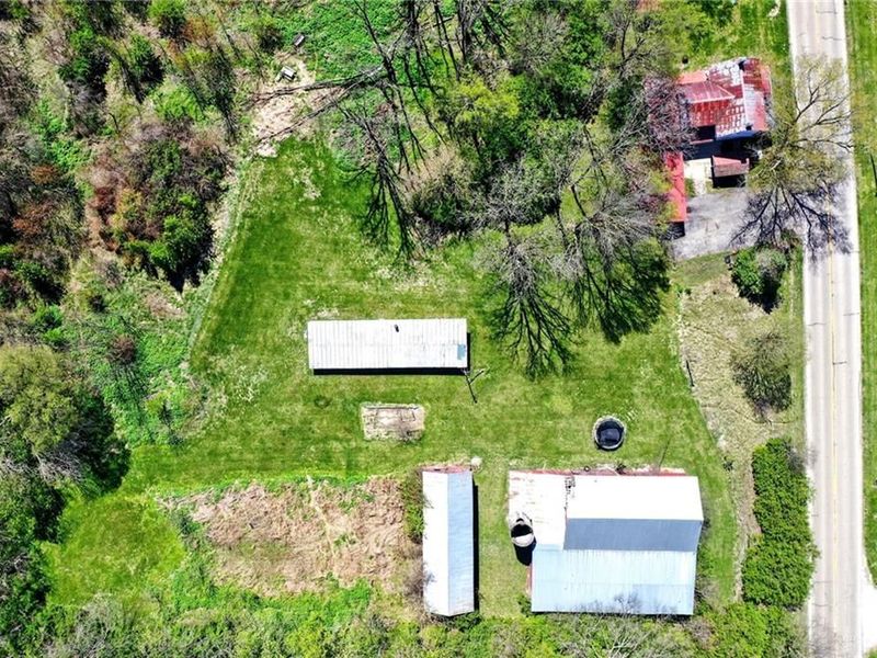 1132 N Cherry Street, Germantown, OH 45327 Photo 49