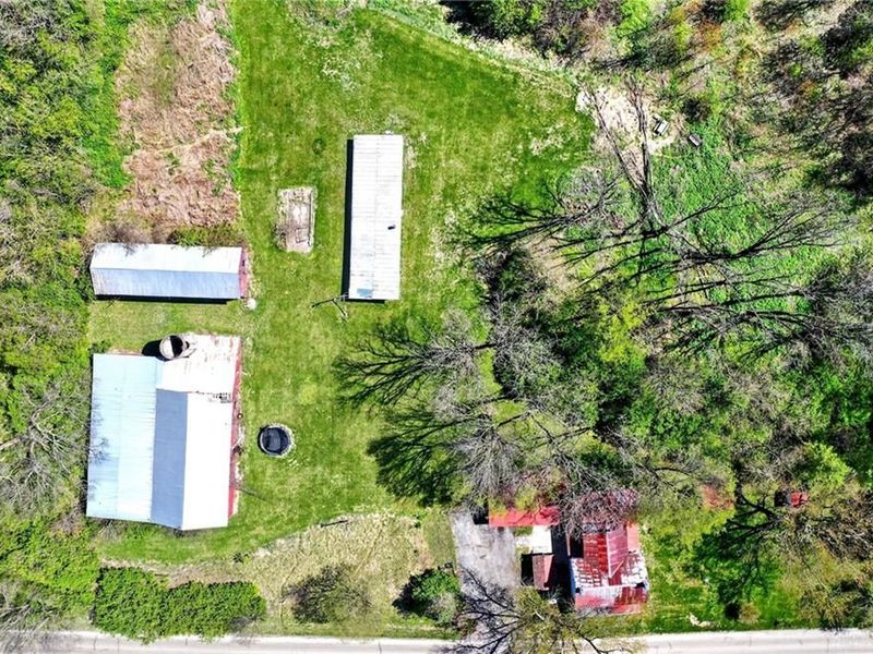 1132 N Cherry Street, Germantown, OH 45327 Photo 58