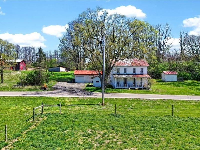 1132 N Cherry Street, Germantown, OH 45327 Photo 59