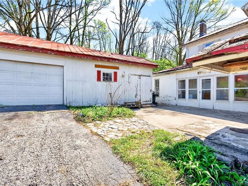 1132 N Cherry Street, Germantown, OH 45327 Photo 6