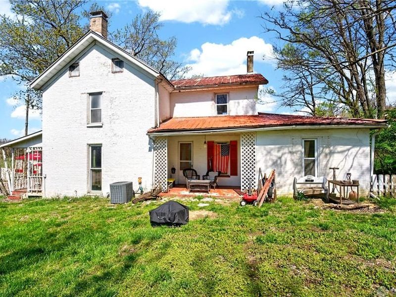 1132 N Cherry Street, Germantown, OH 45327 Photo 60