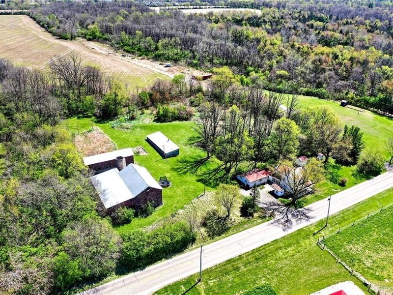 1132 N Cherry Street, Germantown, OH 45327 Photo 64