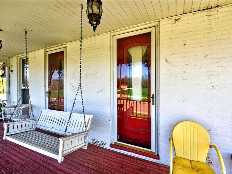 1132 N Cherry Street, Germantown, OH 45327 Photo 8