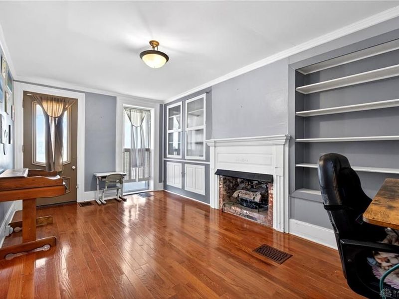 1132 N Cherry Street, Germantown, OH 45327 Photo 9