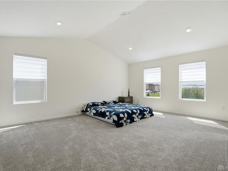 5565 Scenic Trail Drive, Fairfield Township, OH 45011 Photo 10