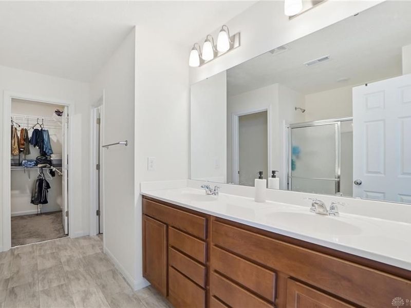 5565 Scenic Trail Drive, Fairfield Township, OH 45011 Photo 12