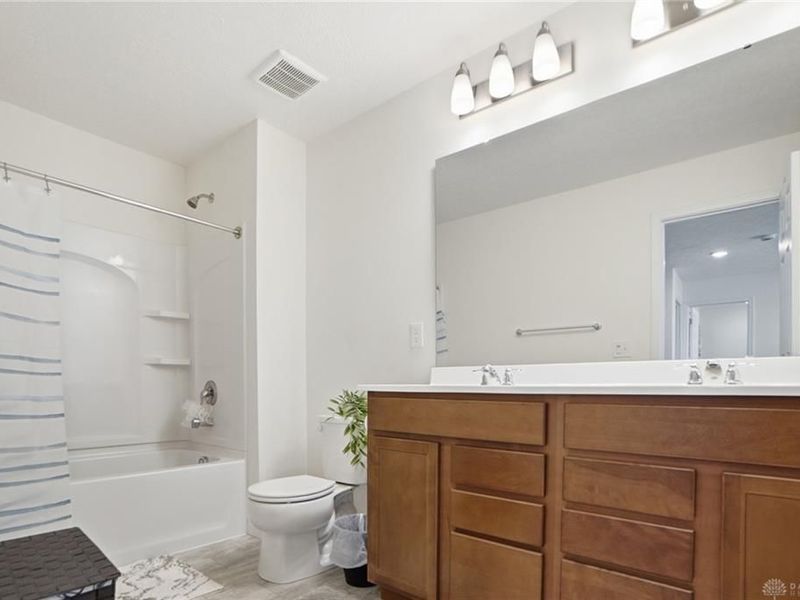 5565 Scenic Trail Drive, Fairfield Township, OH 45011 Photo 14