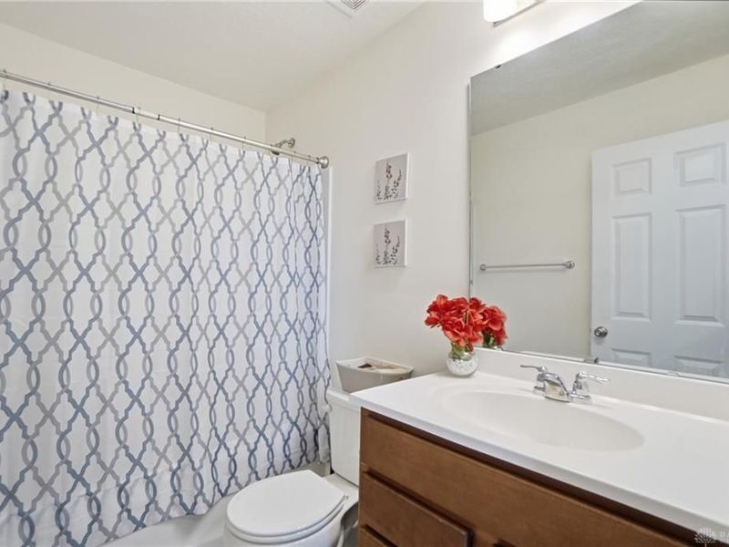 5565 Scenic Trail Drive, Fairfield Township, OH 45011 Photo 17