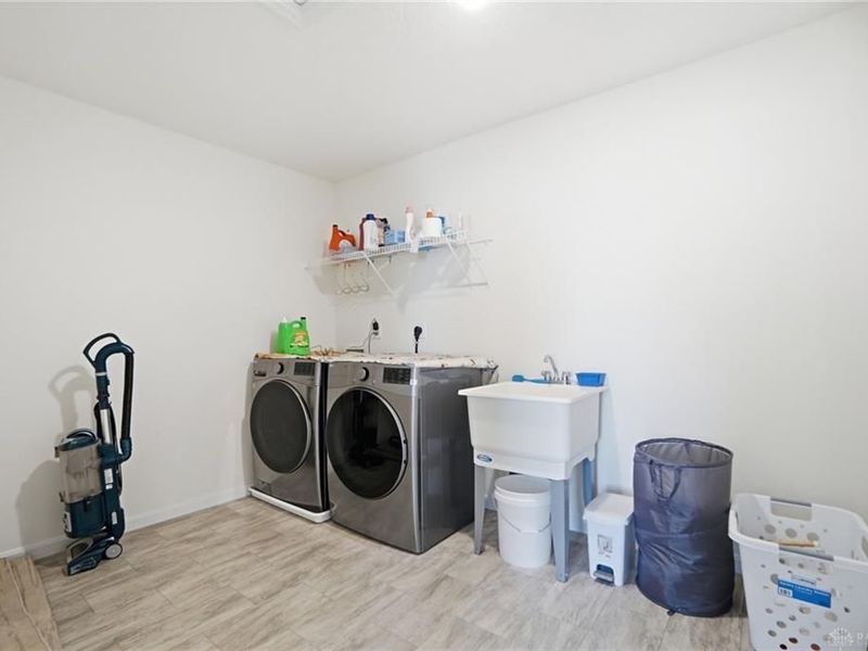 5565 Scenic Trail Drive, Fairfield Township, OH 45011 Photo 19