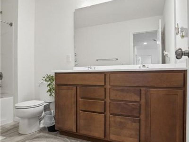 5565 Scenic Trail Drive, Fairfield Township, OH 45011 Photo 20