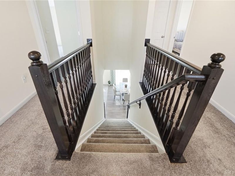 5565 Scenic Trail Drive, Fairfield Township, OH 45011 Photo 21