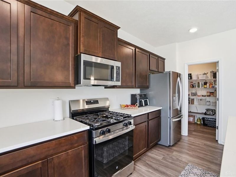 5565 Scenic Trail Drive, Fairfield Township, OH 45011 Photo 23