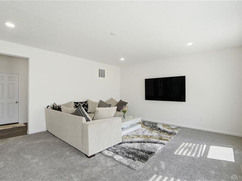 5565 Scenic Trail Drive, Fairfield Township, OH 45011 Photo 24