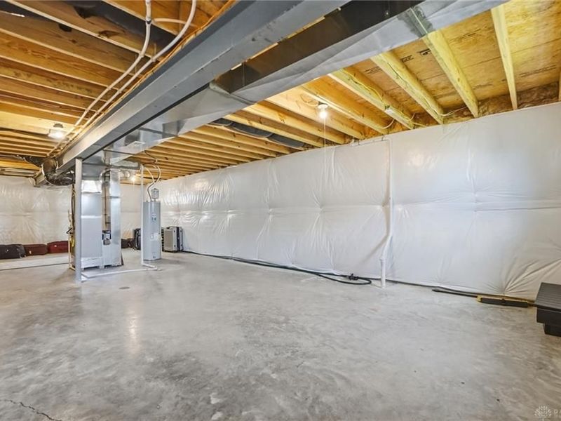 5565 Scenic Trail Drive, Fairfield Township, OH 45011 Photo 28