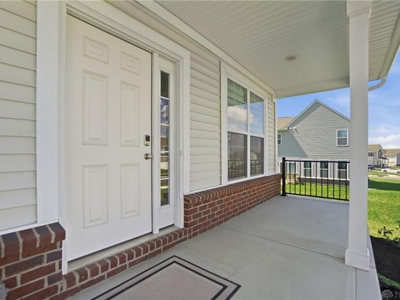 5565 Scenic Trail Drive, Fairfield Township, OH 45011 Photo 31