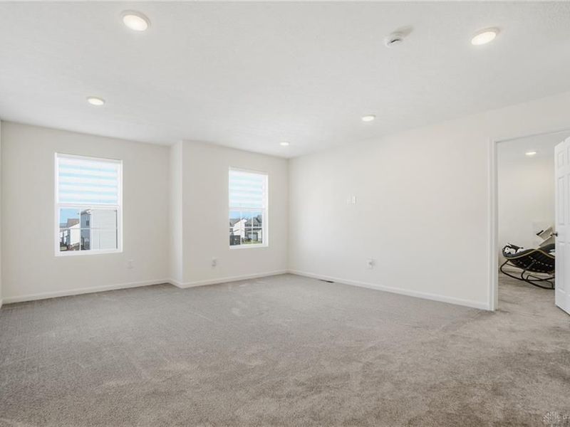 5565 Scenic Trail Drive, Fairfield Township, OH 45011 Photo 8