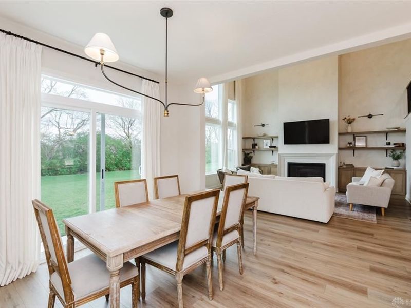 728 Harvest Lane, Washington Township, OH 45458 Photo 14