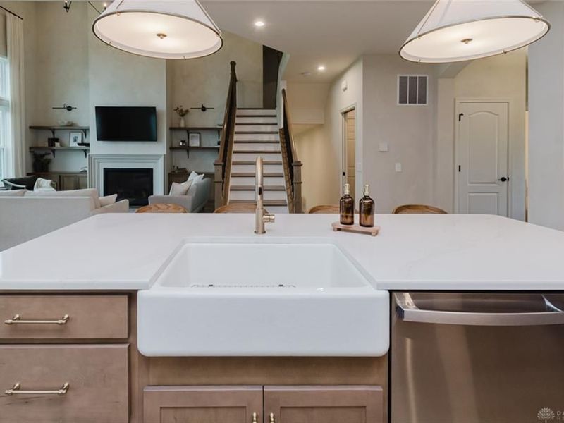 728 Harvest Lane, Washington Township, OH 45458 Photo 17