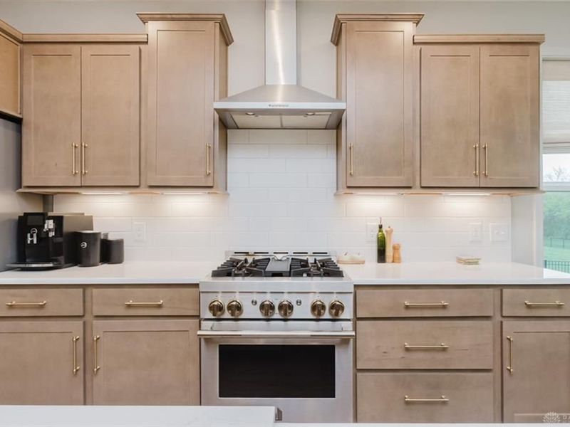 728 Harvest Lane, Washington Township, OH 45458 Photo 19