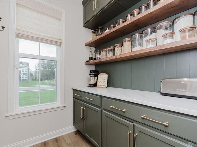 728 Harvest Lane, Washington Township, OH 45458 Photo 20