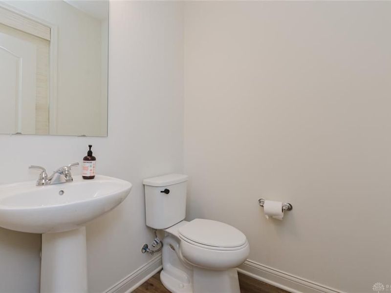 728 Harvest Lane, Washington Township, OH 45458 Photo 22