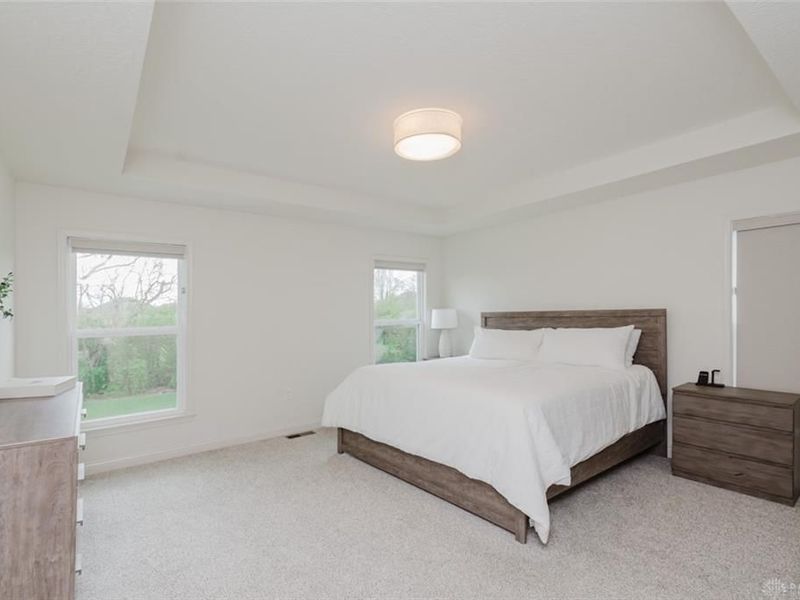 728 Harvest Lane, Washington Township, OH 45458 Photo 24