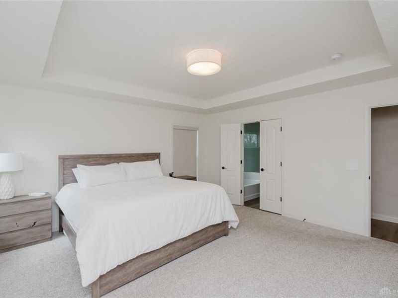 728 Harvest Lane, Washington Township, OH 45458 Photo 25