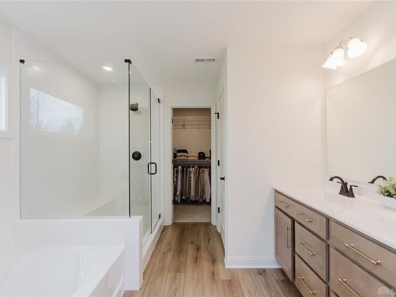 728 Harvest Lane, Washington Township, OH 45458 Photo 27