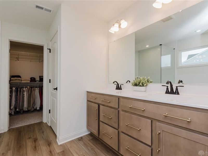 728 Harvest Lane, Washington Township, OH 45458 Photo 28