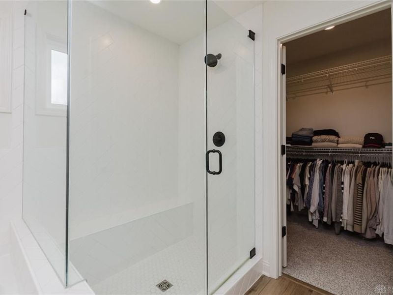 728 Harvest Lane, Washington Township, OH 45458 Photo 29