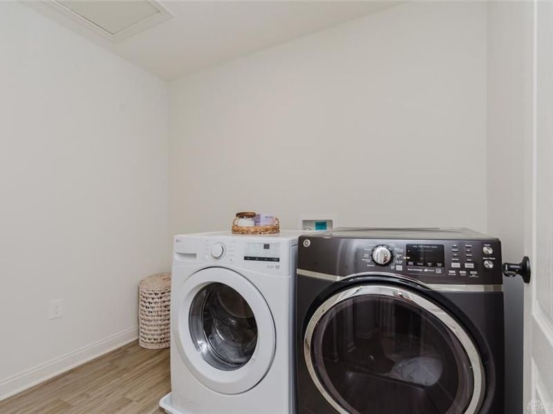 728 Harvest Lane, Washington Township, OH 45458 Photo 30