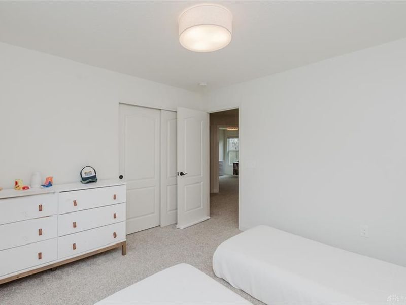 728 Harvest Lane, Washington Township, OH 45458 Photo 32