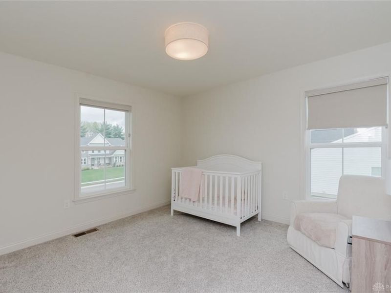 728 Harvest Lane, Washington Township, OH 45458 Photo 33